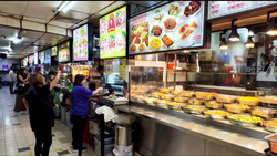 Lucky Plaza (D9), Retail #518785861